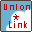 UnionLink